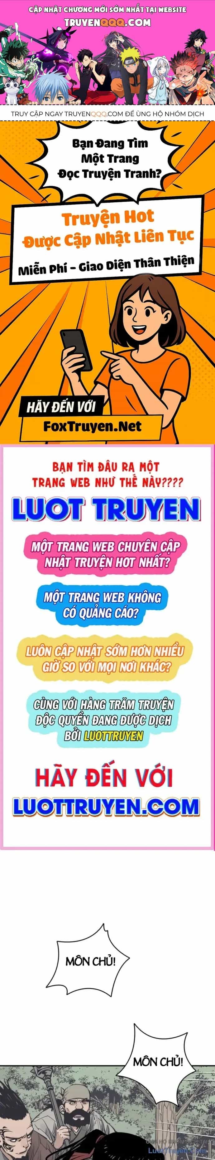 Sát Thủ Tống Lý Thu - Chương 101 - ảnh 1