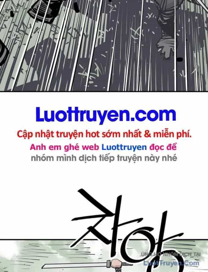 Sát Thủ Tống Lý Thu - Chương 101 - ảnh 103