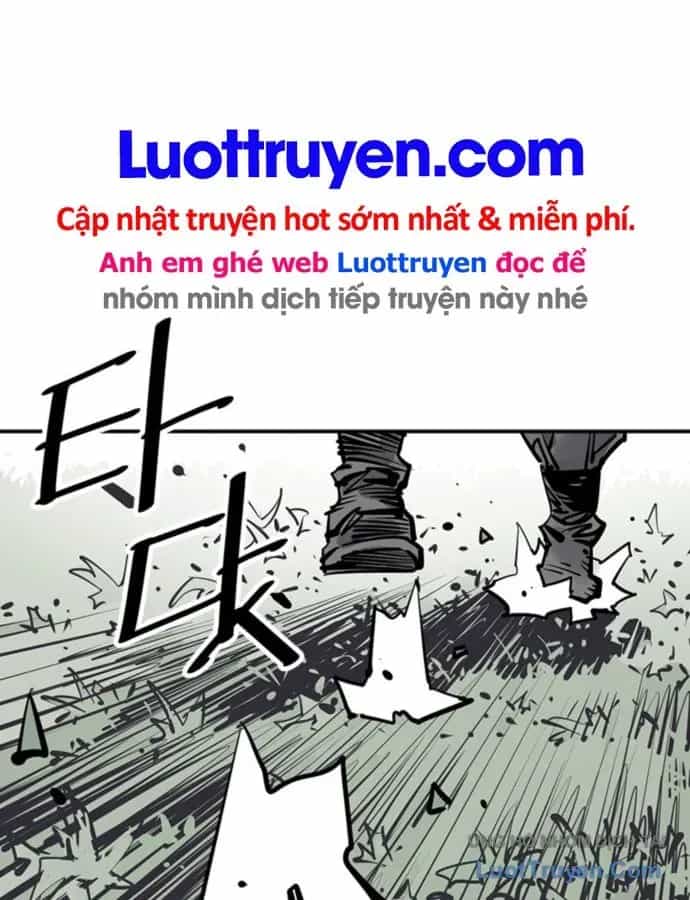 Sát Thủ Tống Lý Thu - Chương 101 - ảnh 105