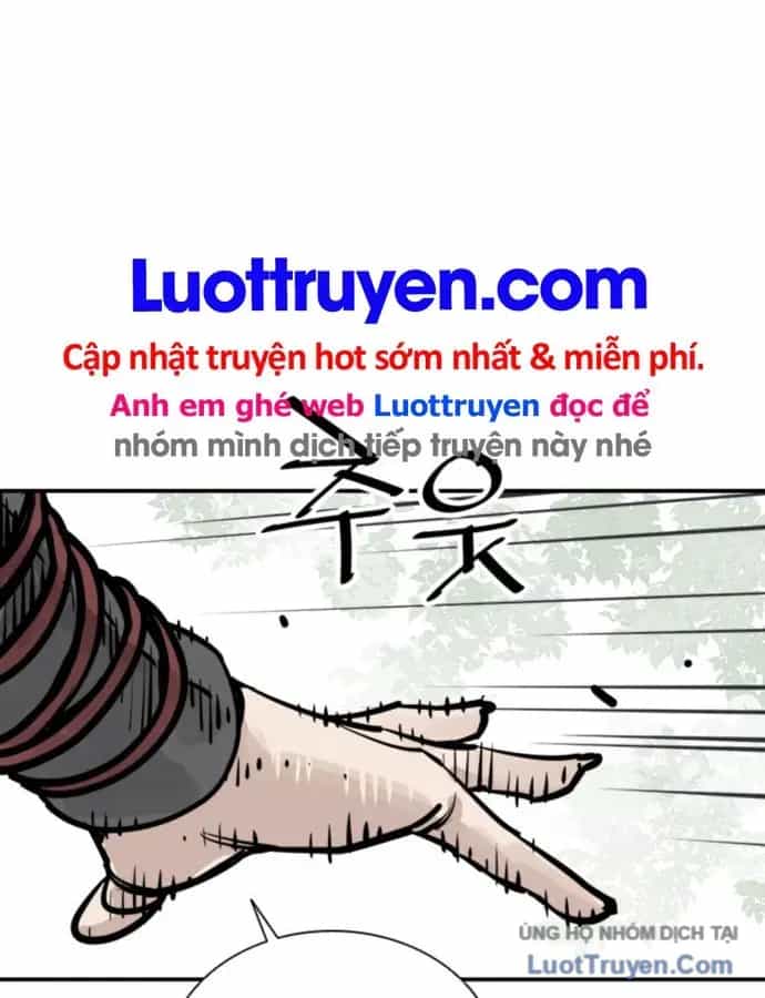 Sát Thủ Tống Lý Thu - Chương 101 - ảnh 4