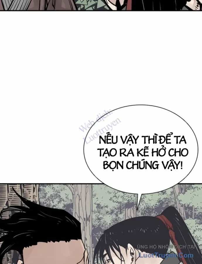 Sát Thủ Tống Lý Thu - Chương 101 - ảnh 44