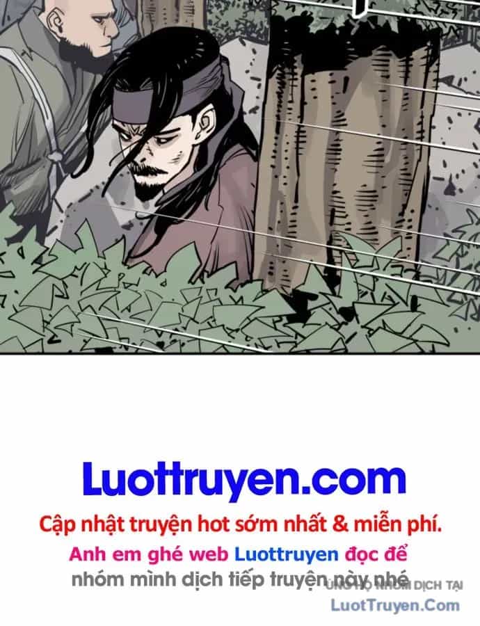 Sát Thủ Tống Lý Thu - Chương 101 - ảnh 6