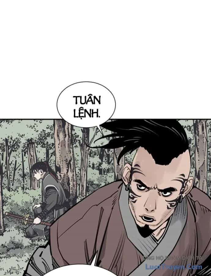 Sát Thủ Tống Lý Thu - Chương 101 - ảnh 68