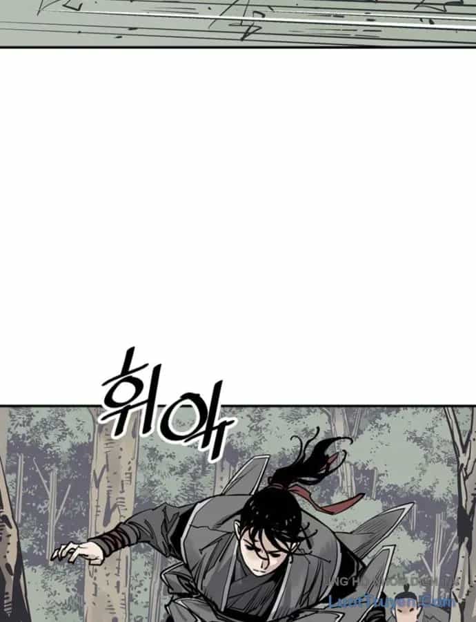 Sát Thủ Tống Lý Thu - Chương 101 - ảnh 90