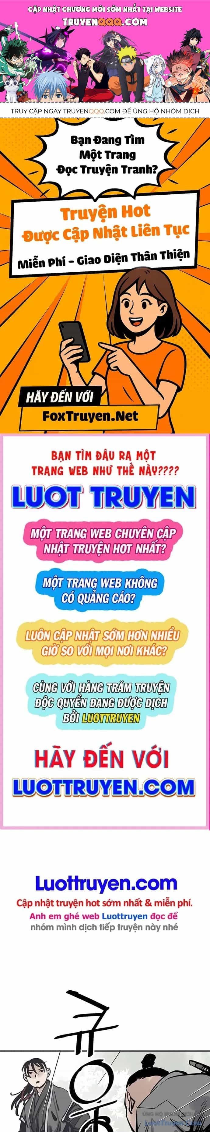 Sát Thủ Tống Lý Thu - Chương 102 - ảnh 1