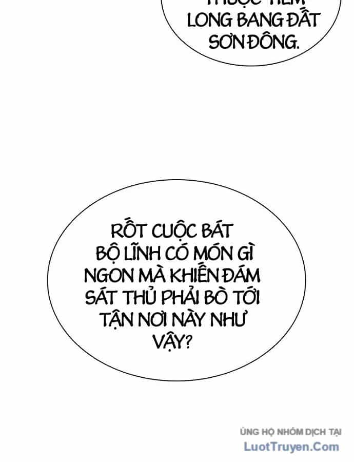 Sát Thủ Tống Lý Thu - Chương 102 - ảnh 68
