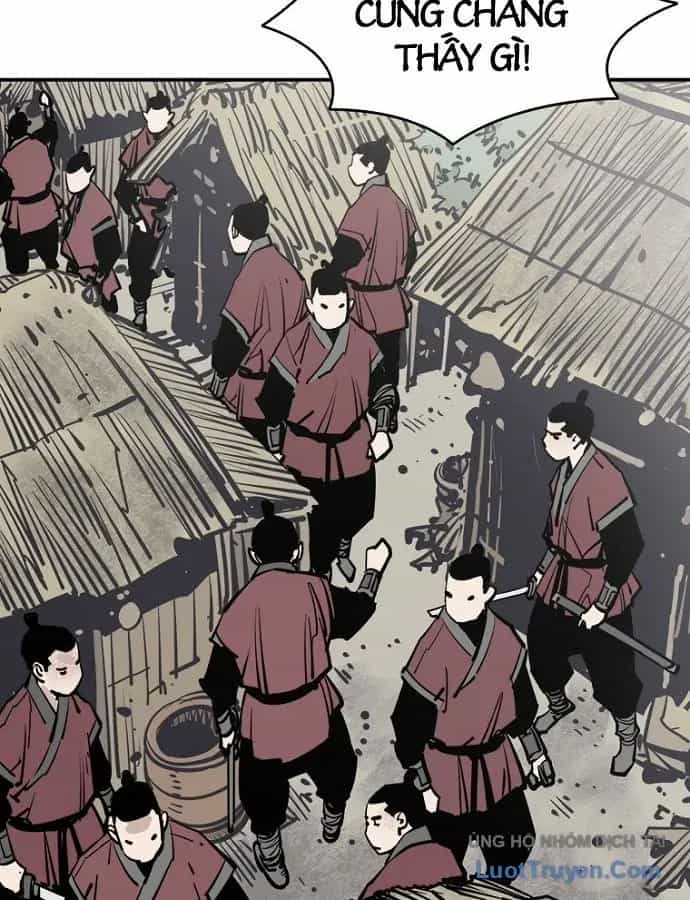 Sát Thủ Tống Lý Thu - Chương 102 - ảnh 78