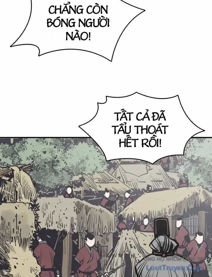 Sát Thủ Tống Lý Thu - Chương 102 - ảnh 80