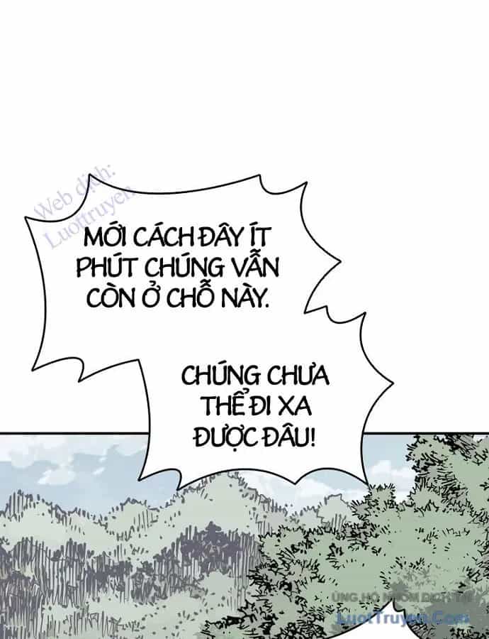 Sát Thủ Tống Lý Thu - Chương 102 - ảnh 94