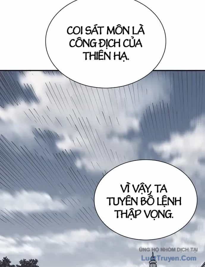 Sát Thủ Tống Lý Thu - Chương 103 - ảnh 10