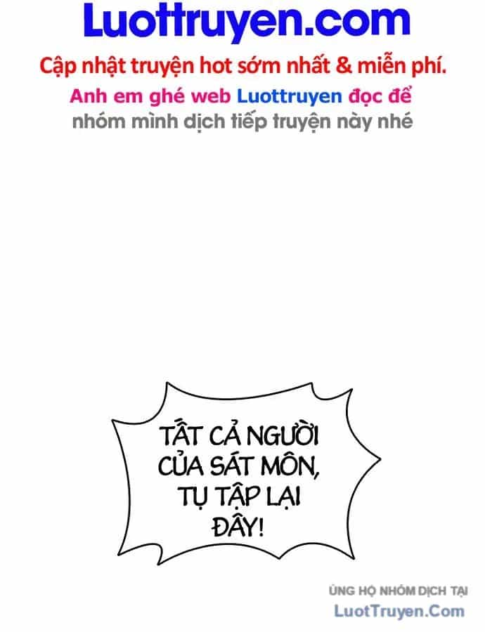 Sát Thủ Tống Lý Thu - Chương 103 - ảnh 27