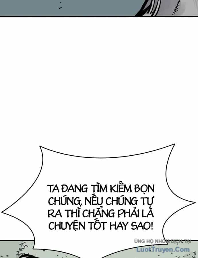 Sát Thủ Tống Lý Thu - Chương 103 - ảnh 63