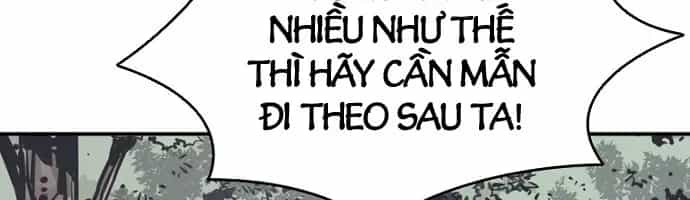 Sát Thủ Tống Lý Thu - Chương 103 - ảnh 66