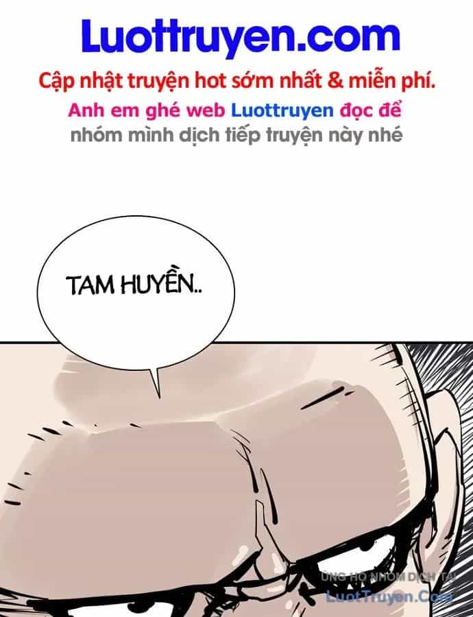 Sát Thủ Tống Lý Thu - Chương 103 - ảnh 7