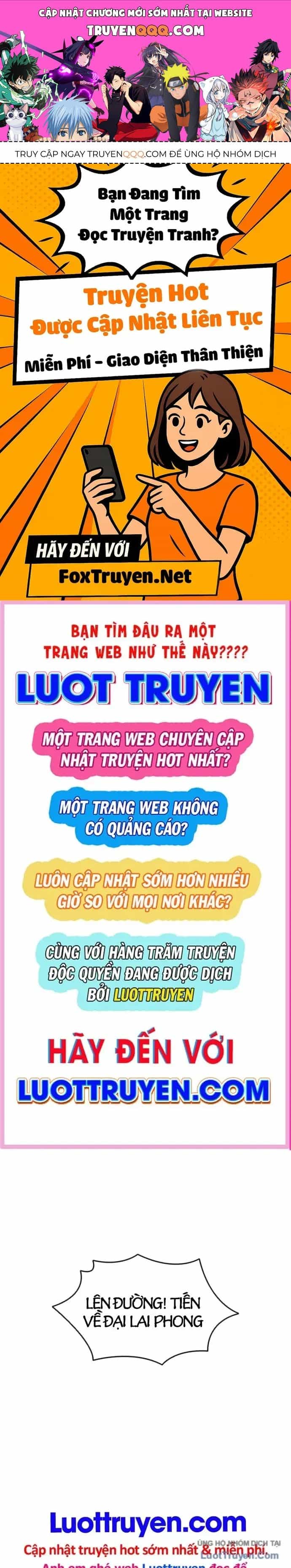 Sát Thủ Tống Lý Thu - Chương 104 - ảnh 1