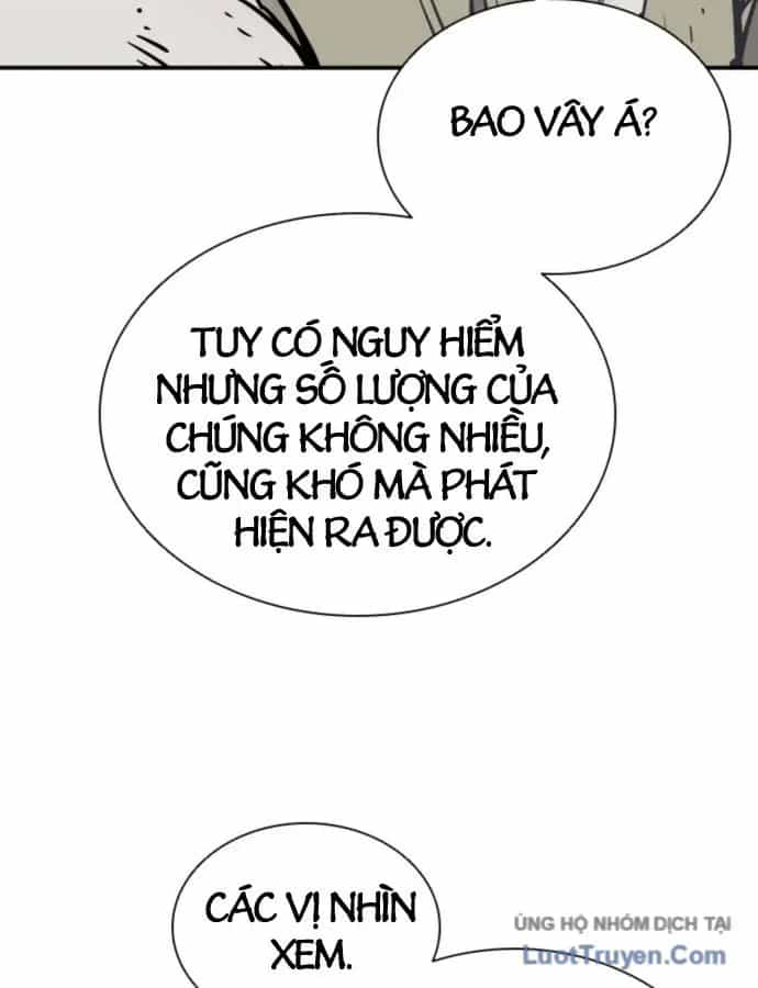 Sát Thủ Tống Lý Thu - Chương 104 - ảnh 110