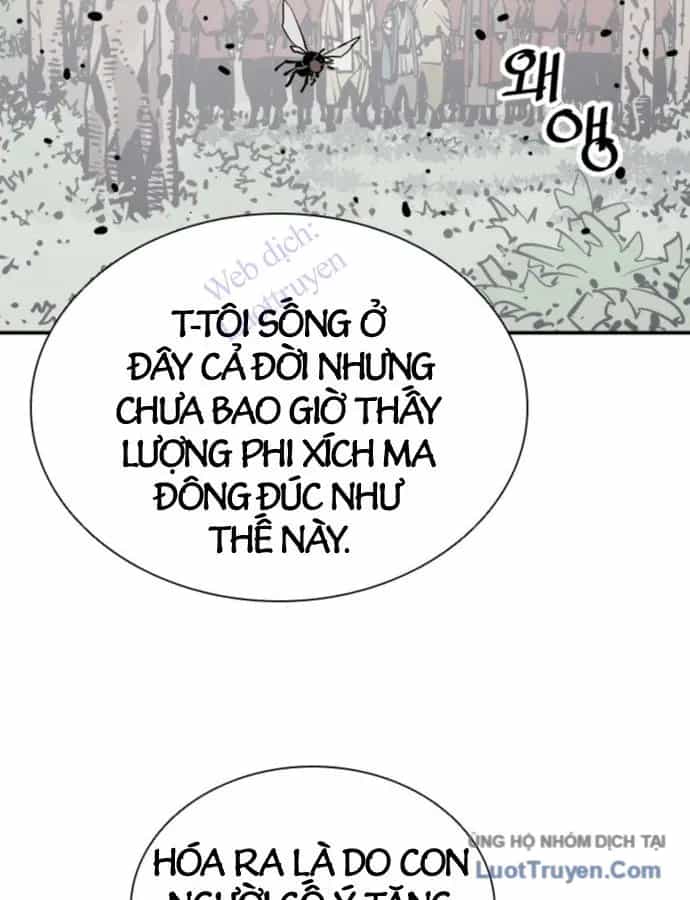 Sát Thủ Tống Lý Thu - Chương 104 - ảnh 112