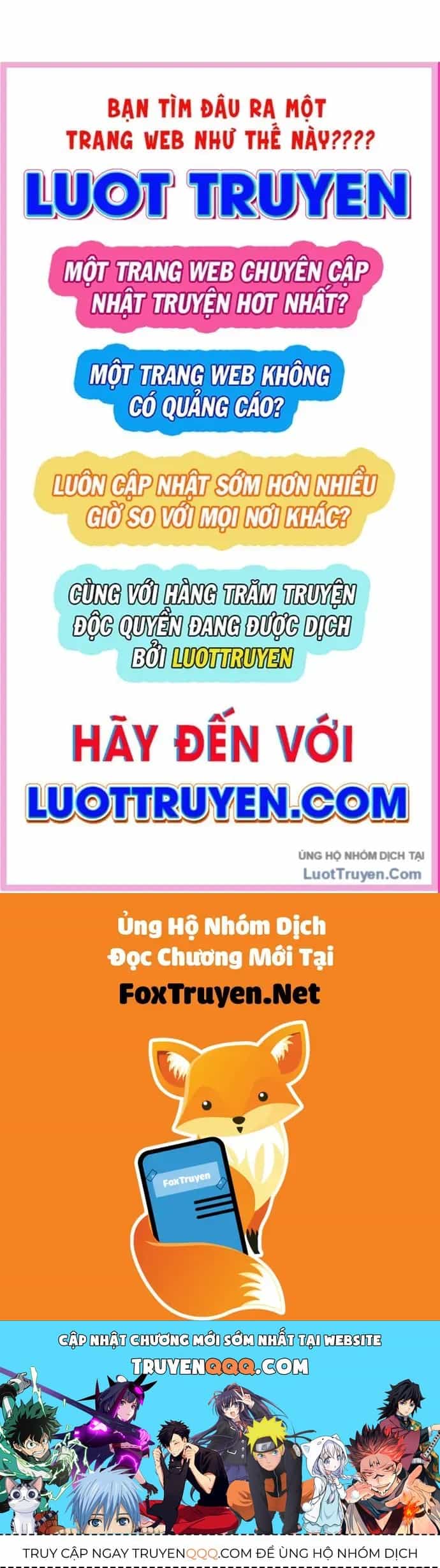 Sát Thủ Tống Lý Thu - Chương 104 - ảnh 130