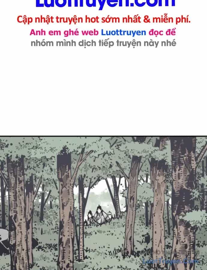 Sát Thủ Tống Lý Thu - Chương 104 - ảnh 3
