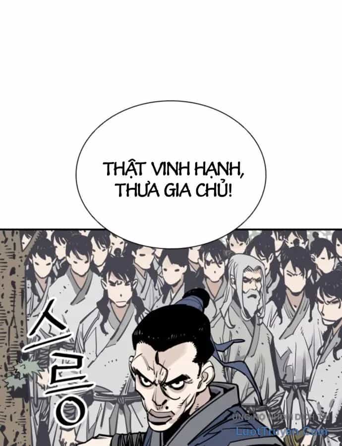 Sát Thủ Tống Lý Thu - Chương 104 - ảnh 30