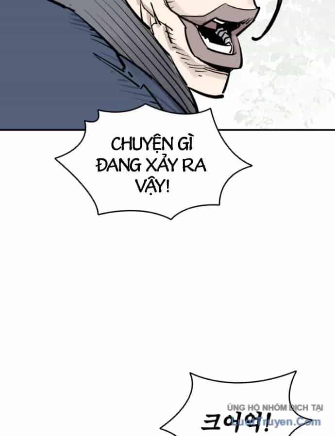 Sát Thủ Tống Lý Thu - Chương 104 - ảnh 47
