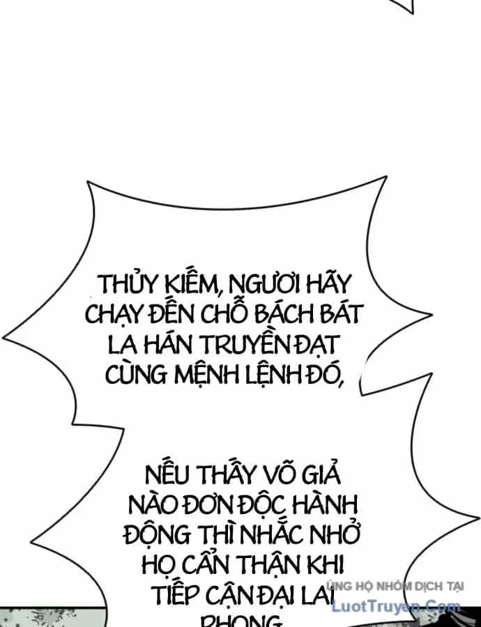 Sát Thủ Tống Lý Thu - Chương 104 - ảnh 67