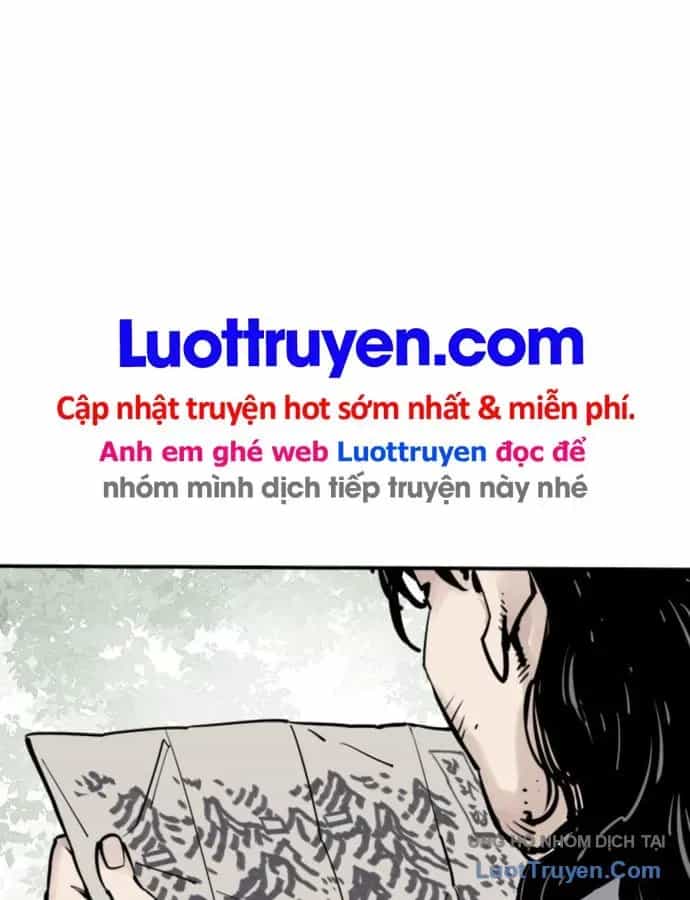 Sát Thủ Tống Lý Thu - Chương 104 - ảnh 9