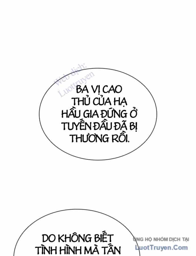 Sát Thủ Tống Lý Thu - Chương 104 - ảnh 98