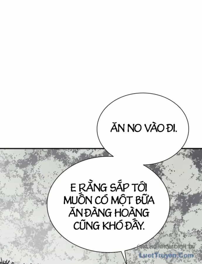Sát Thủ Tống Lý Thu - Chương 105 - ảnh 106