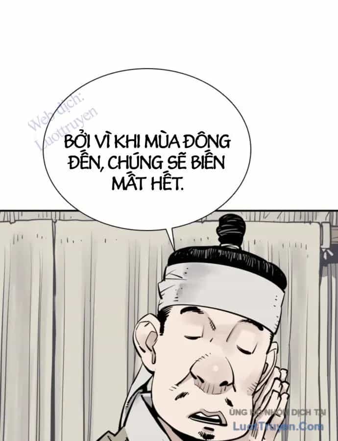 Sát Thủ Tống Lý Thu - Chương 105 - ảnh 12