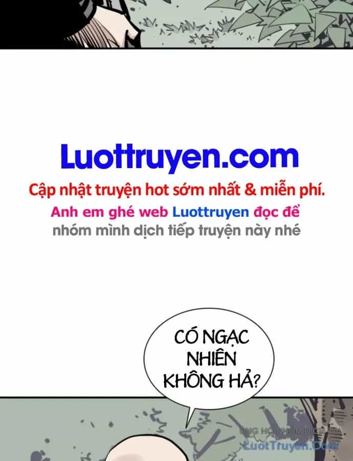 Sát Thủ Tống Lý Thu - Chương 105 - ảnh 131