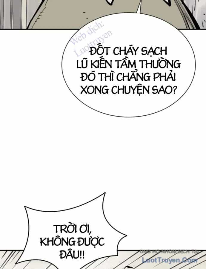 Sát Thủ Tống Lý Thu - Chương 105 - ảnh 17