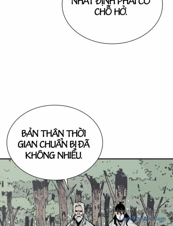 Sát Thủ Tống Lý Thu - Chương 105 - ảnh 52