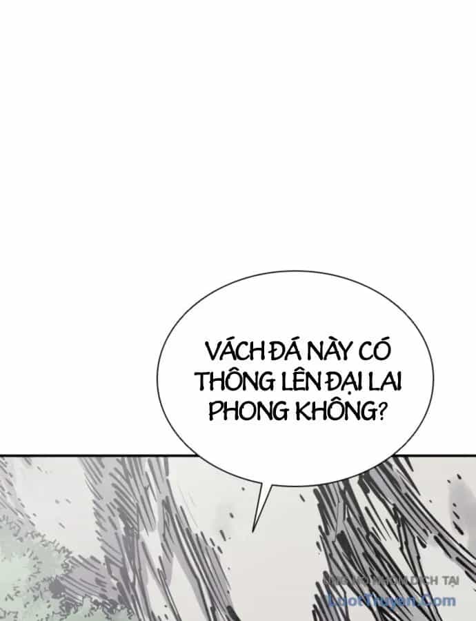 Sát Thủ Tống Lý Thu - Chương 105 - ảnh 57