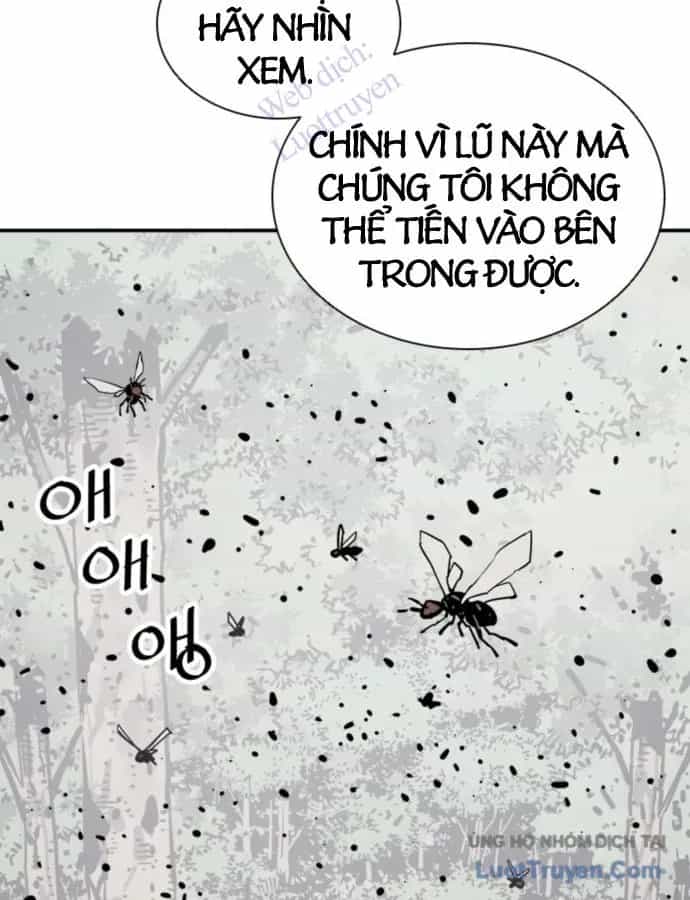 Sát Thủ Tống Lý Thu - Chương 105 - ảnh 8