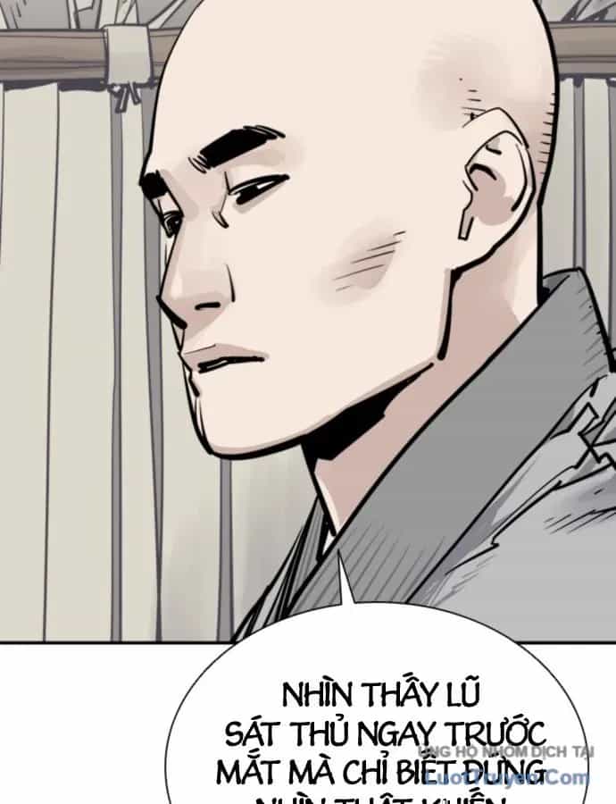 Sát Thủ Tống Lý Thu - Chương 105 - ảnh 80