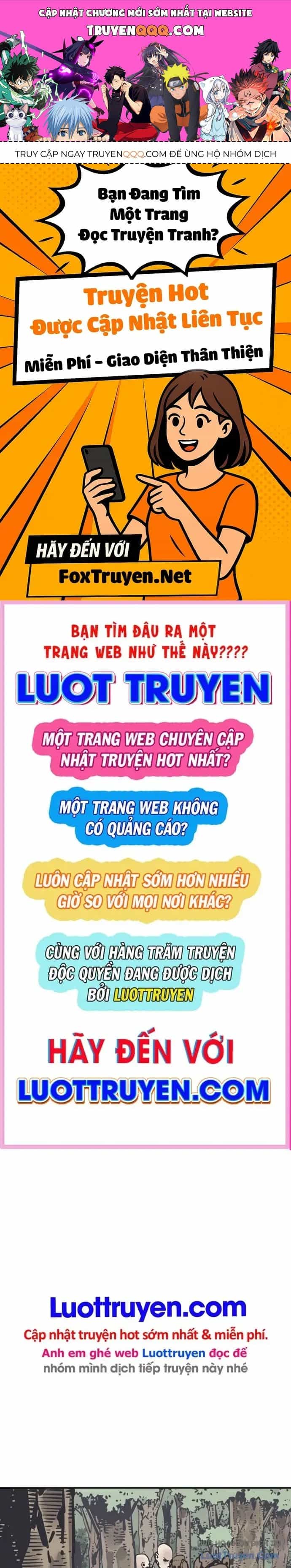 Sát Thủ Tống Lý Thu - Chương 106 - ảnh 1