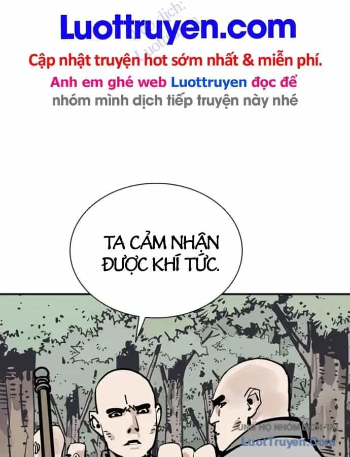 Sát Thủ Tống Lý Thu - Chương 106 - ảnh 121
