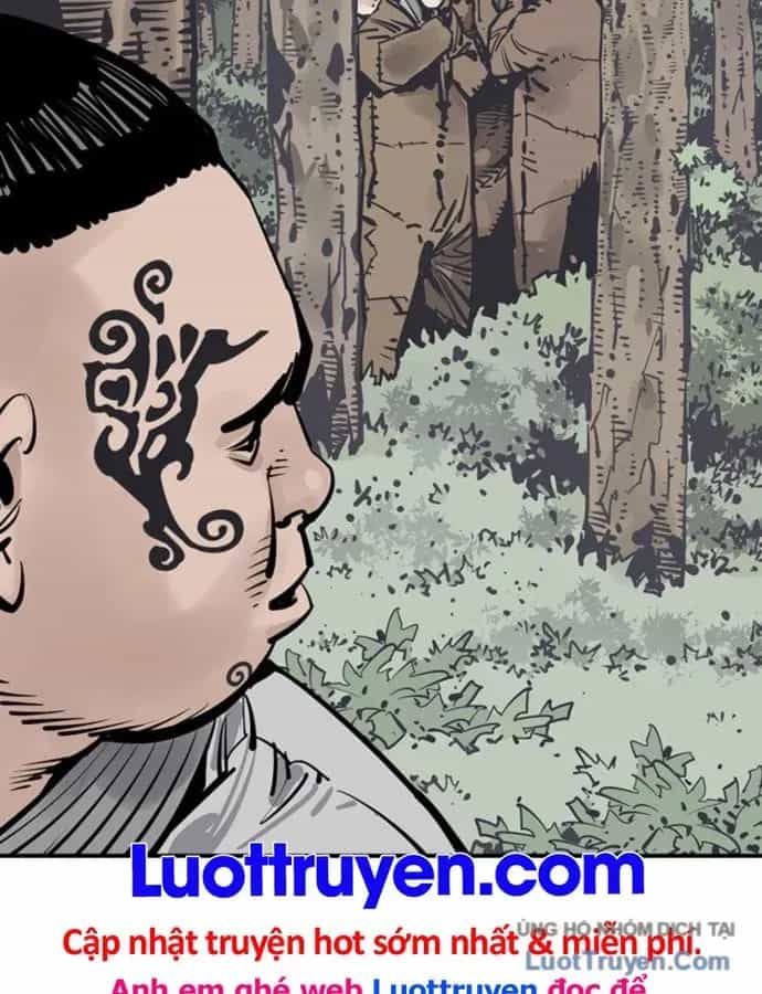 Sát Thủ Tống Lý Thu - Chương 106 - ảnh 2
