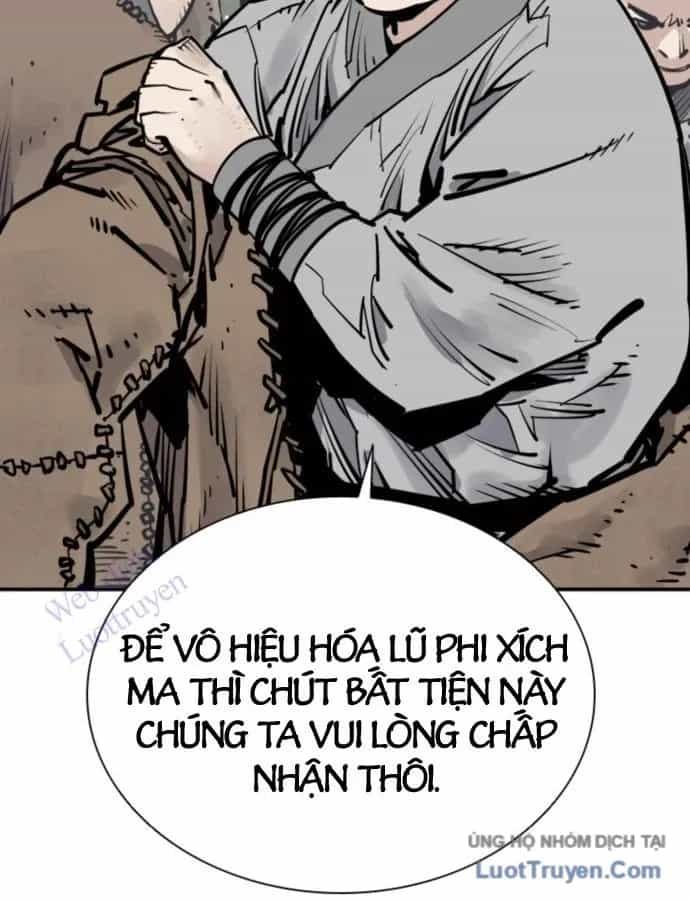 Sát Thủ Tống Lý Thu - Chương 106 - ảnh 4