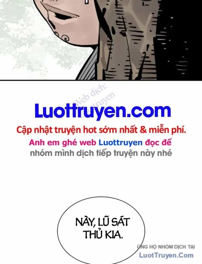 Sát Thủ Tống Lý Thu - Chương 106 - ảnh 6