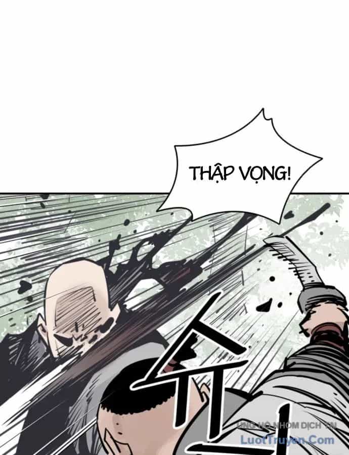 Sát Thủ Tống Lý Thu - Chương 106 - ảnh 62