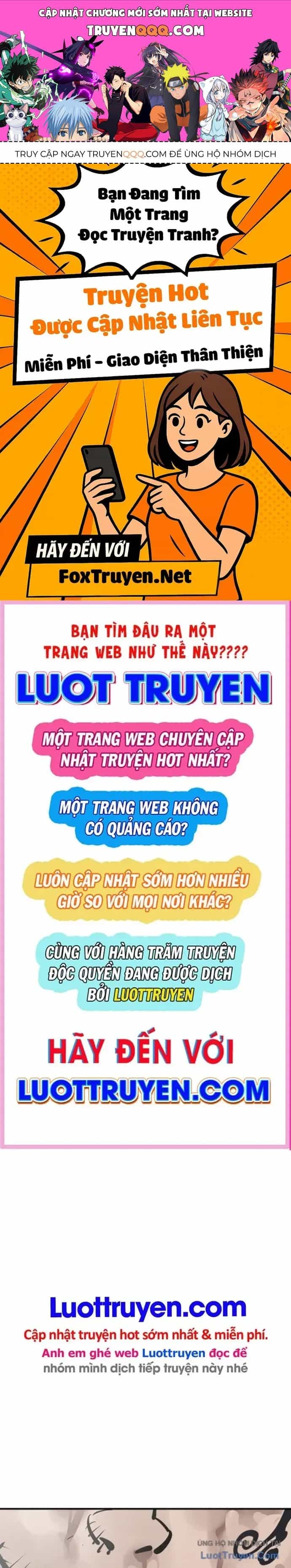Sát Thủ Tống Lý Thu - Chương 107 - ảnh 1