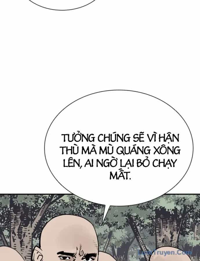 Sát Thủ Tống Lý Thu - Chương 107 - ảnh 103