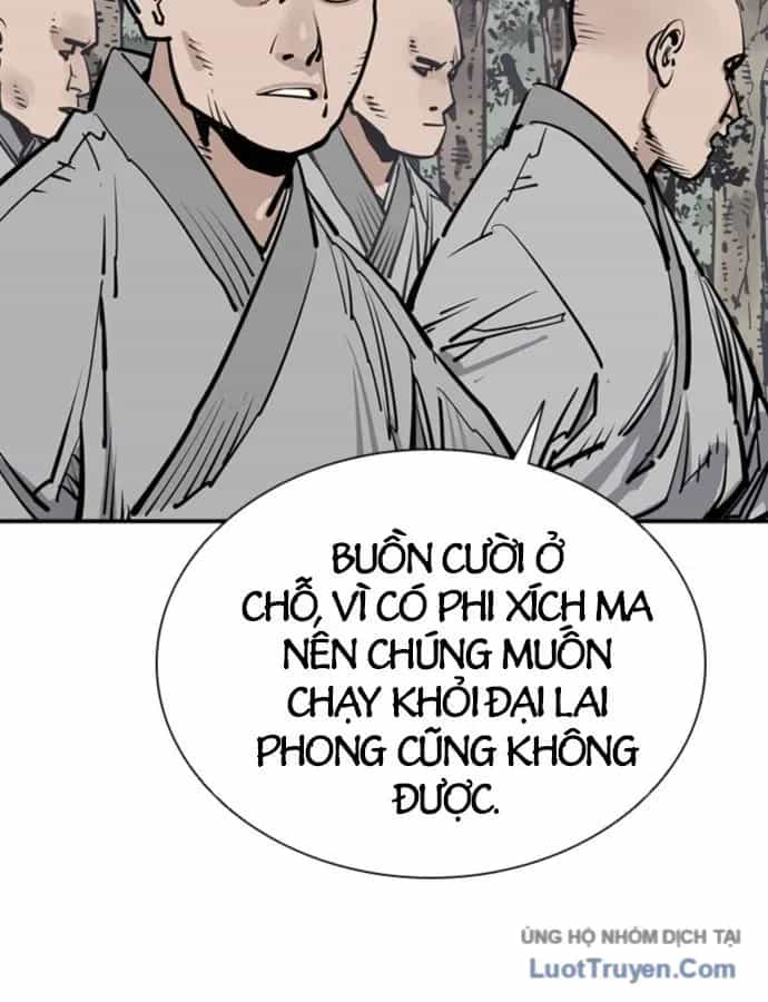 Sát Thủ Tống Lý Thu - Chương 107 - ảnh 104