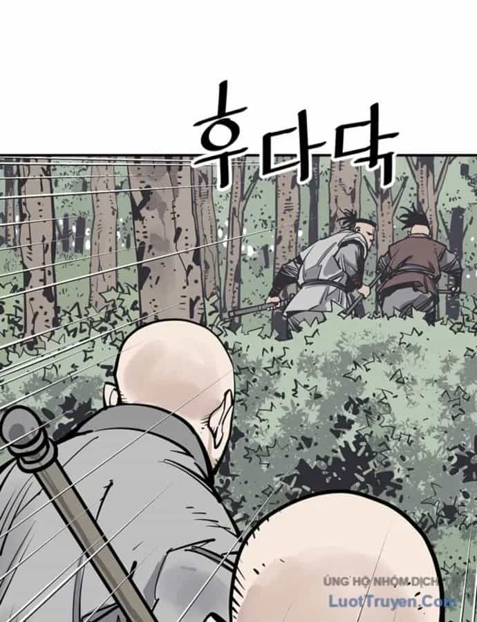 Sát Thủ Tống Lý Thu - Chương 107 - ảnh 111