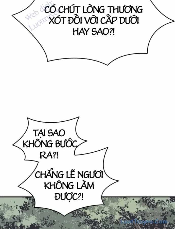 Sát Thủ Tống Lý Thu - Chương 107 - ảnh 16