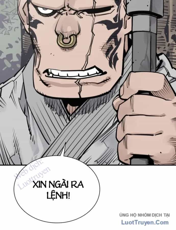 Sát Thủ Tống Lý Thu - Chương 107 - ảnh 21