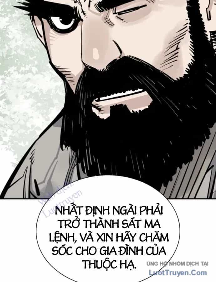 Sát Thủ Tống Lý Thu - Chương 107 - ảnh 37