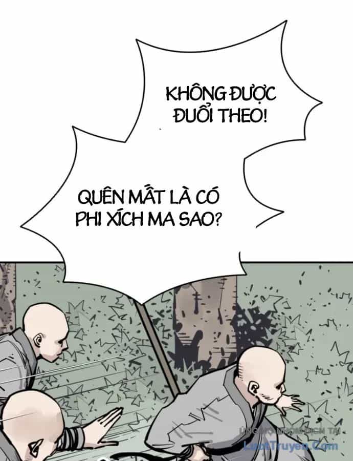 Sát Thủ Tống Lý Thu - Chương 107 - ảnh 61